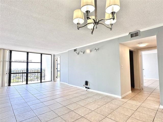 800 Parkview Dr 1007, Hallandale Beach, FL 33009
