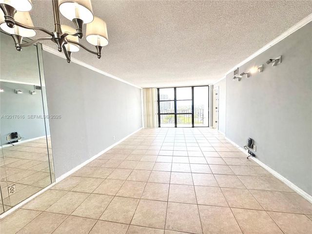800 Parkview Dr 1007, Hallandale Beach, FL 33009