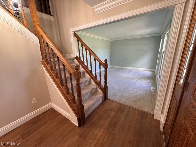 4764 Young Road, Stow, OH 44224