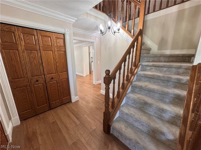 4764 Young Road, Stow, OH 44224