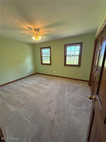 4764 Young Road, Stow, OH 44224