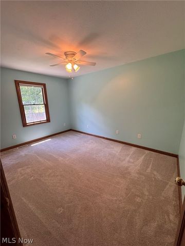 4764 Young Road, Stow, OH 44224