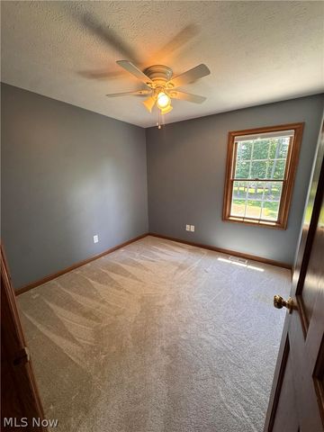 4764 Young Road, Stow, OH 44224