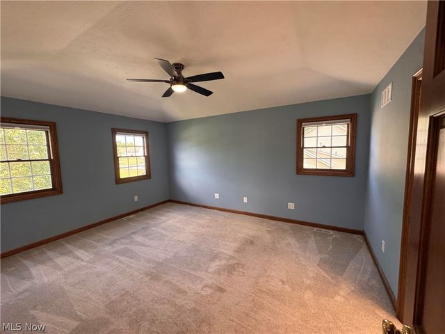 4764 Young Road, Stow, OH 44224