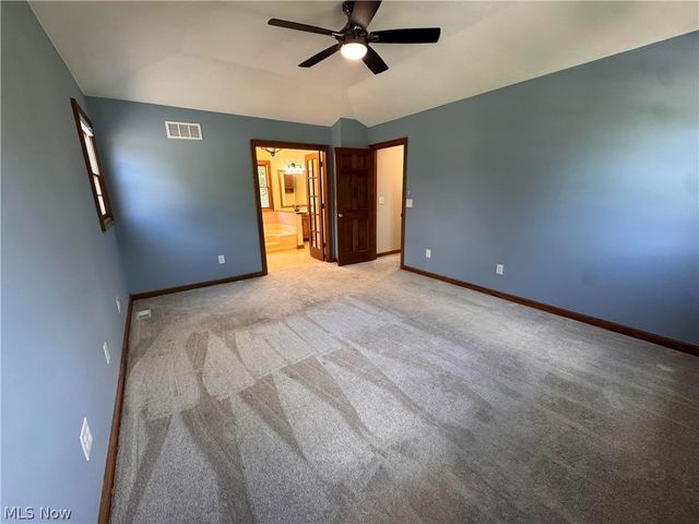 4764 Young Road, Stow, OH 44224