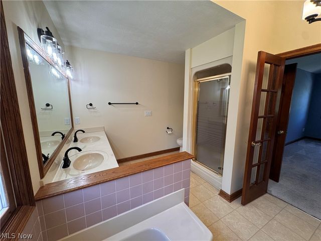 4764 Young Road, Stow, OH 44224