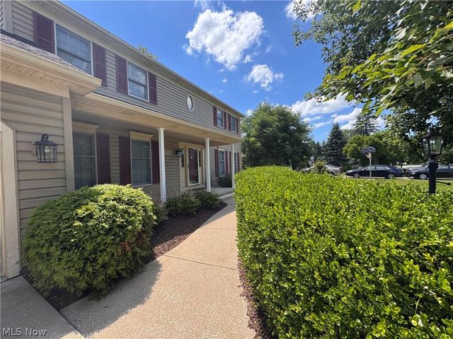 4764 Young Road, Stow, OH 44224