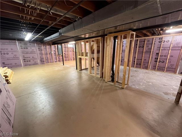 4764 Young Road, Stow, OH 44224