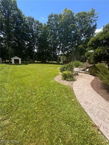 4764 Young Road, Stow, OH 44224