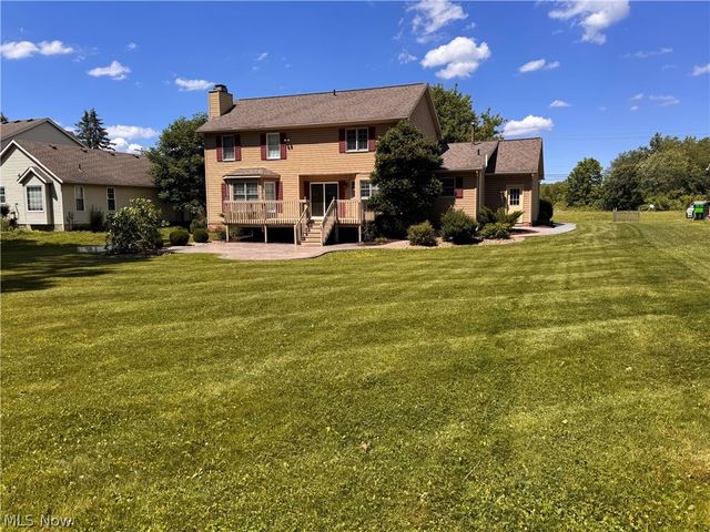 4764 Young Road, Stow, OH 44224