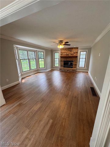 4764 Young Road, Stow, OH 44224