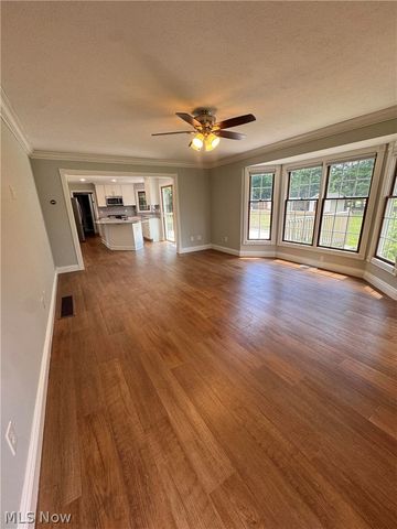 4764 Young Road, Stow, OH 44224