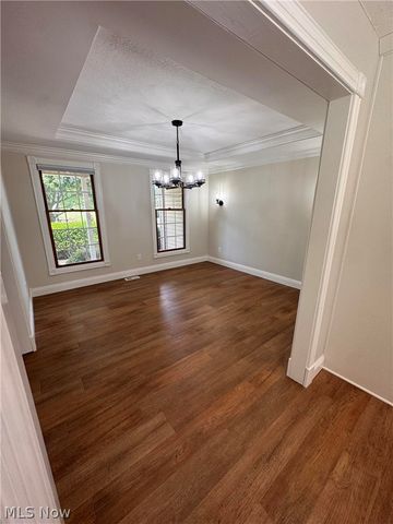 4764 Young Road, Stow, OH 44224