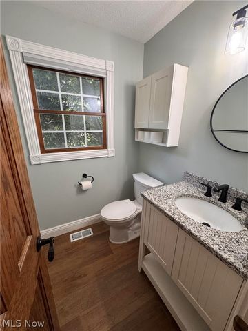 4764 Young Road, Stow, OH 44224