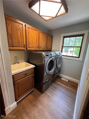 4764 Young Road, Stow, OH 44224