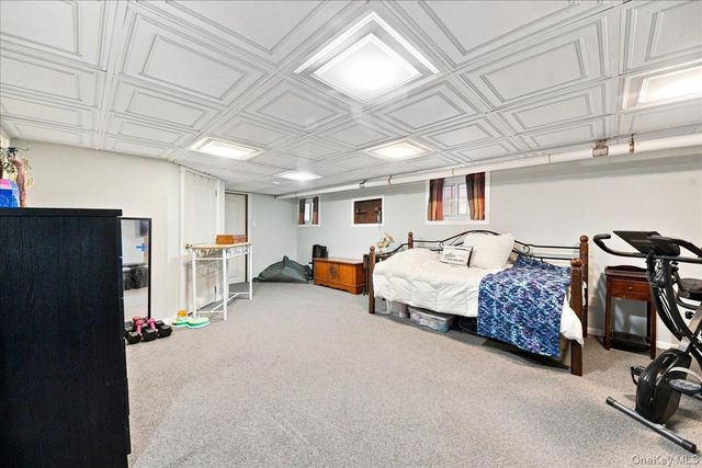 1716 Parkview Avenue, Bronx, NY 10461