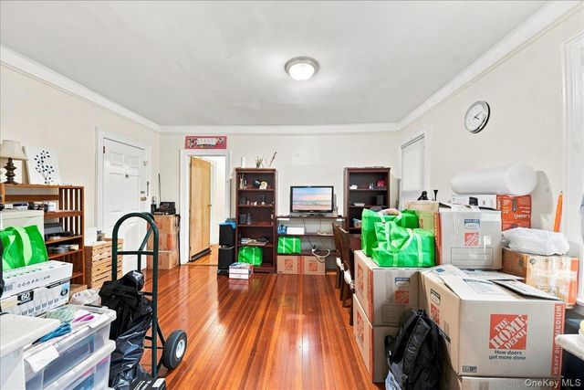 1716 Parkview Avenue, Bronx, NY 10461