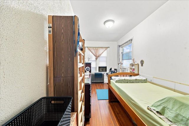 1716 Parkview Avenue, Bronx, NY 10461