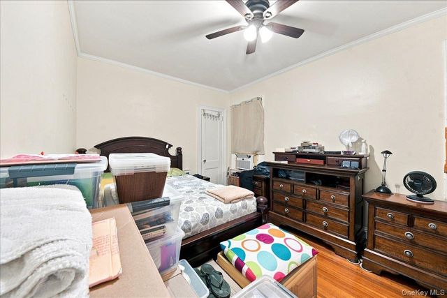 1716 Parkview Avenue, Bronx, NY 10461
