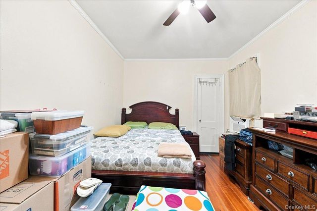 1716 Parkview Avenue, Bronx, NY 10461