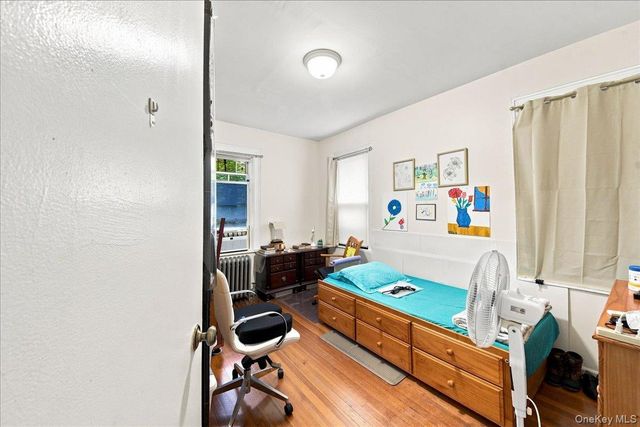 1716 Parkview Avenue, Bronx, NY 10461