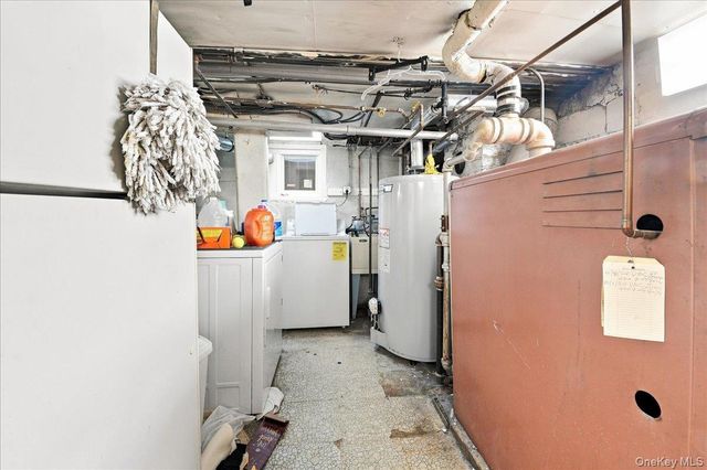 1716 Parkview Avenue, Bronx, NY 10461