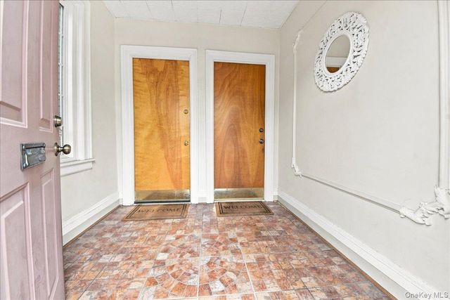 1716 Parkview Avenue, Bronx, NY 10461