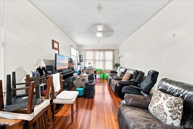 1716 Parkview Avenue, Bronx, NY 10461