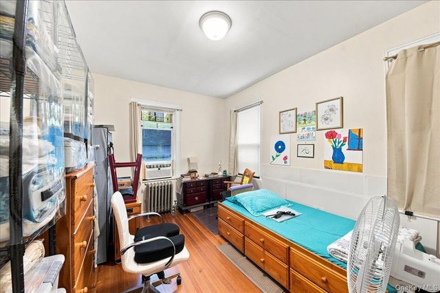 1716 Parkview Avenue, Bronx, NY 10461
