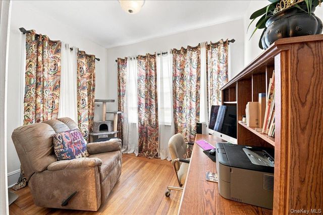 1716 Parkview Avenue, Bronx, NY 10461