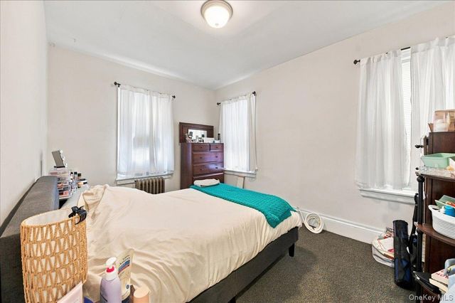 1716 Parkview Avenue, Bronx, NY 10461