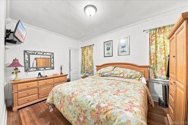 1716 Parkview Avenue, Bronx, NY 10461