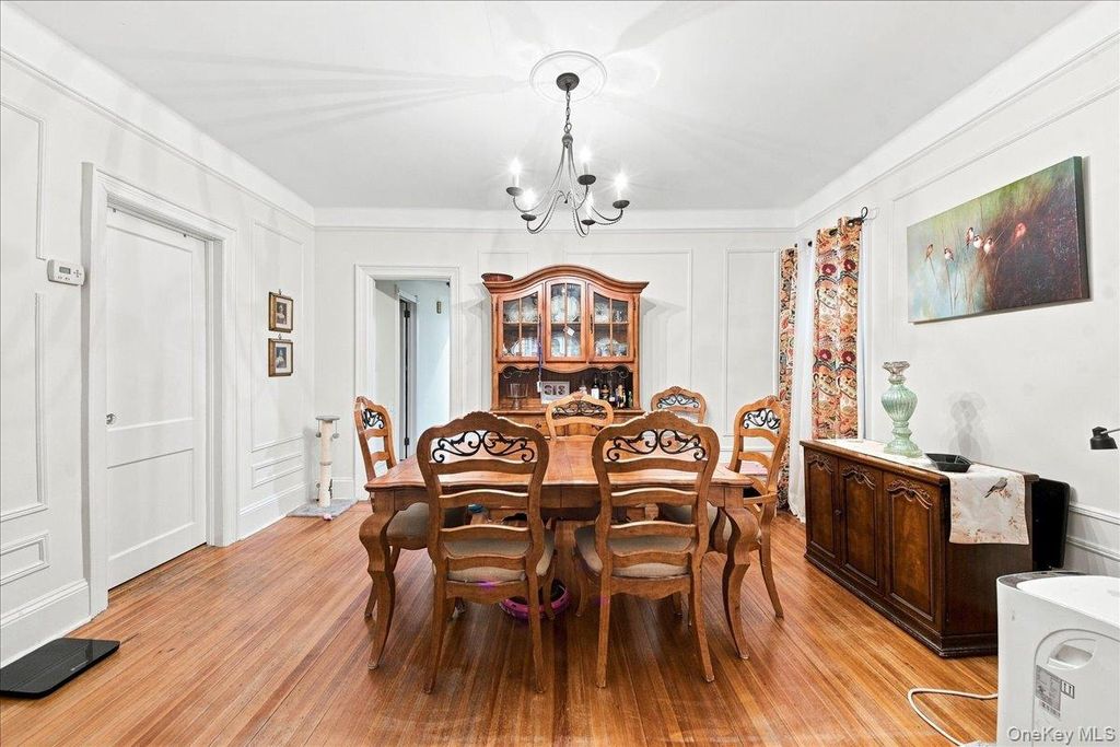 1716 Parkview Avenue, Bronx, NY 10461 — photo 5