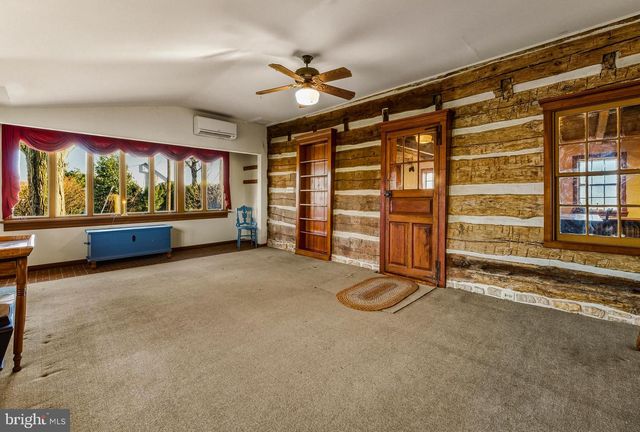 324 WELCHVILLE RD, Mannington, NJ 08079