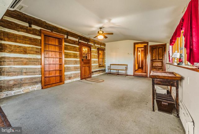 324 WELCHVILLE RD, Mannington, NJ 08079