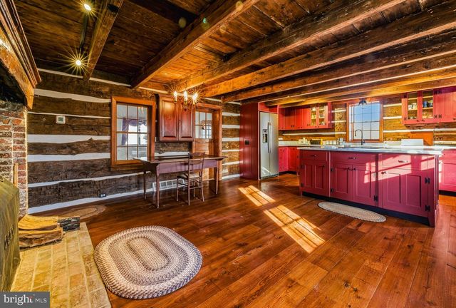 324 WELCHVILLE RD, Mannington, NJ 08079