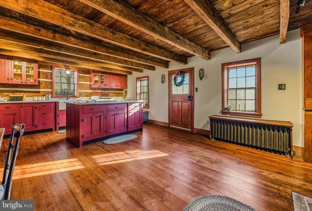 324 WELCHVILLE RD, Mannington, NJ 08079