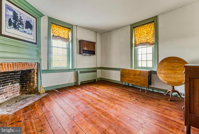 324 WELCHVILLE RD, Mannington, NJ 08079