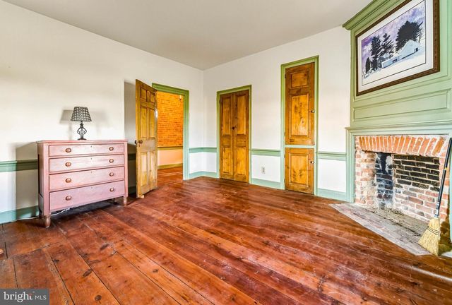 324 WELCHVILLE RD, Mannington, NJ 08079