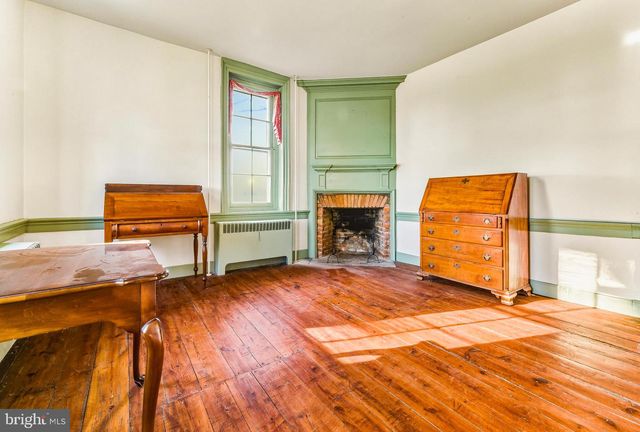 324 WELCHVILLE RD, Mannington, NJ 08079