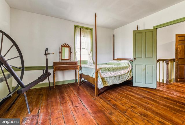 324 WELCHVILLE RD, Mannington, NJ 08079