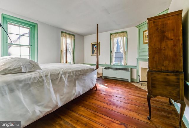 324 WELCHVILLE RD, Mannington, NJ 08079