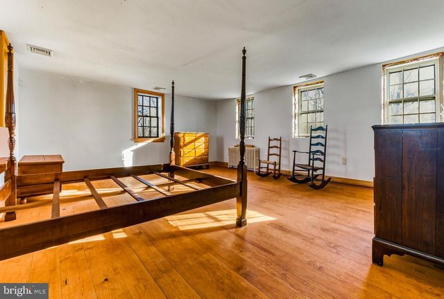 324 WELCHVILLE RD, Mannington, NJ 08079