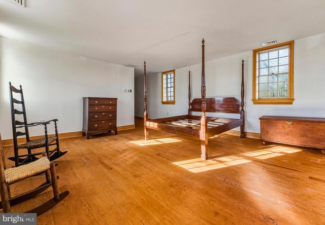 324 WELCHVILLE RD, Mannington, NJ 08079