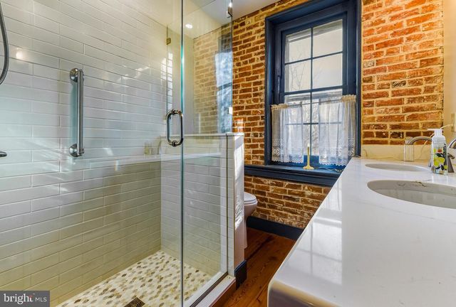 324 WELCHVILLE RD, Mannington, NJ 08079