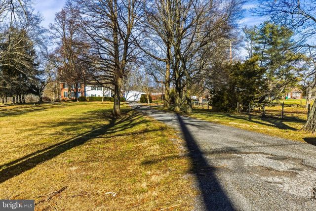 324 WELCHVILLE RD, Mannington, NJ 08079