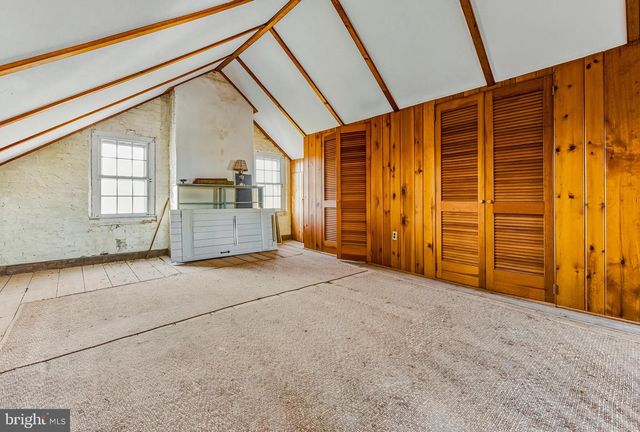 324 WELCHVILLE RD, Mannington, NJ 08079