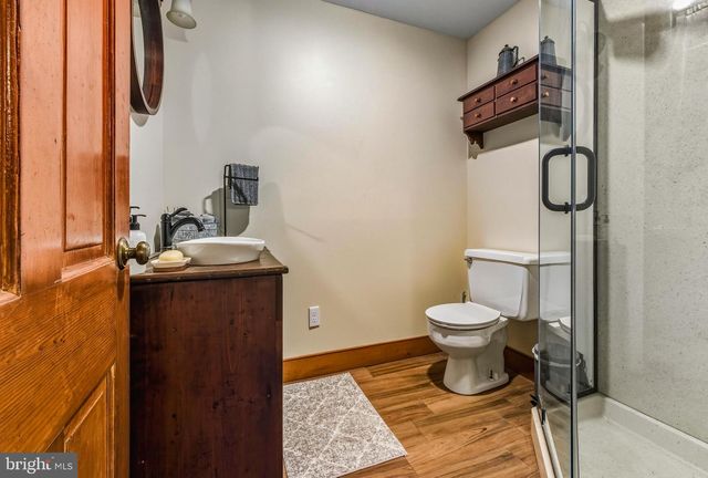 324 WELCHVILLE RD, Mannington, NJ 08079