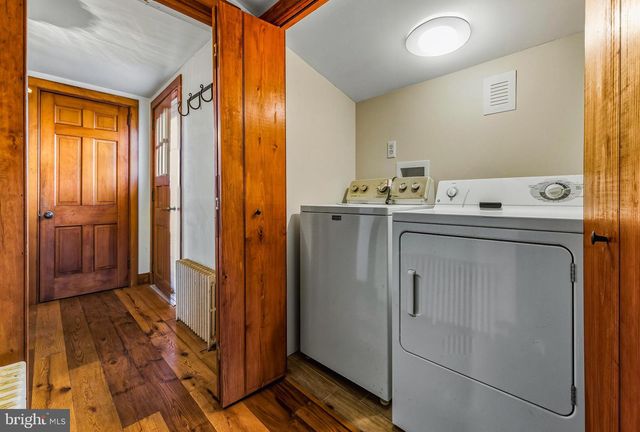 324 WELCHVILLE RD, Mannington, NJ 08079