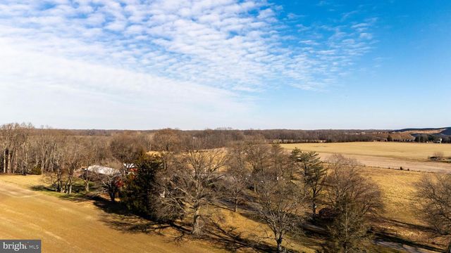 324 WELCHVILLE RD, Mannington, NJ 08079